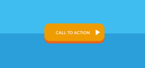 exemplos de call to action