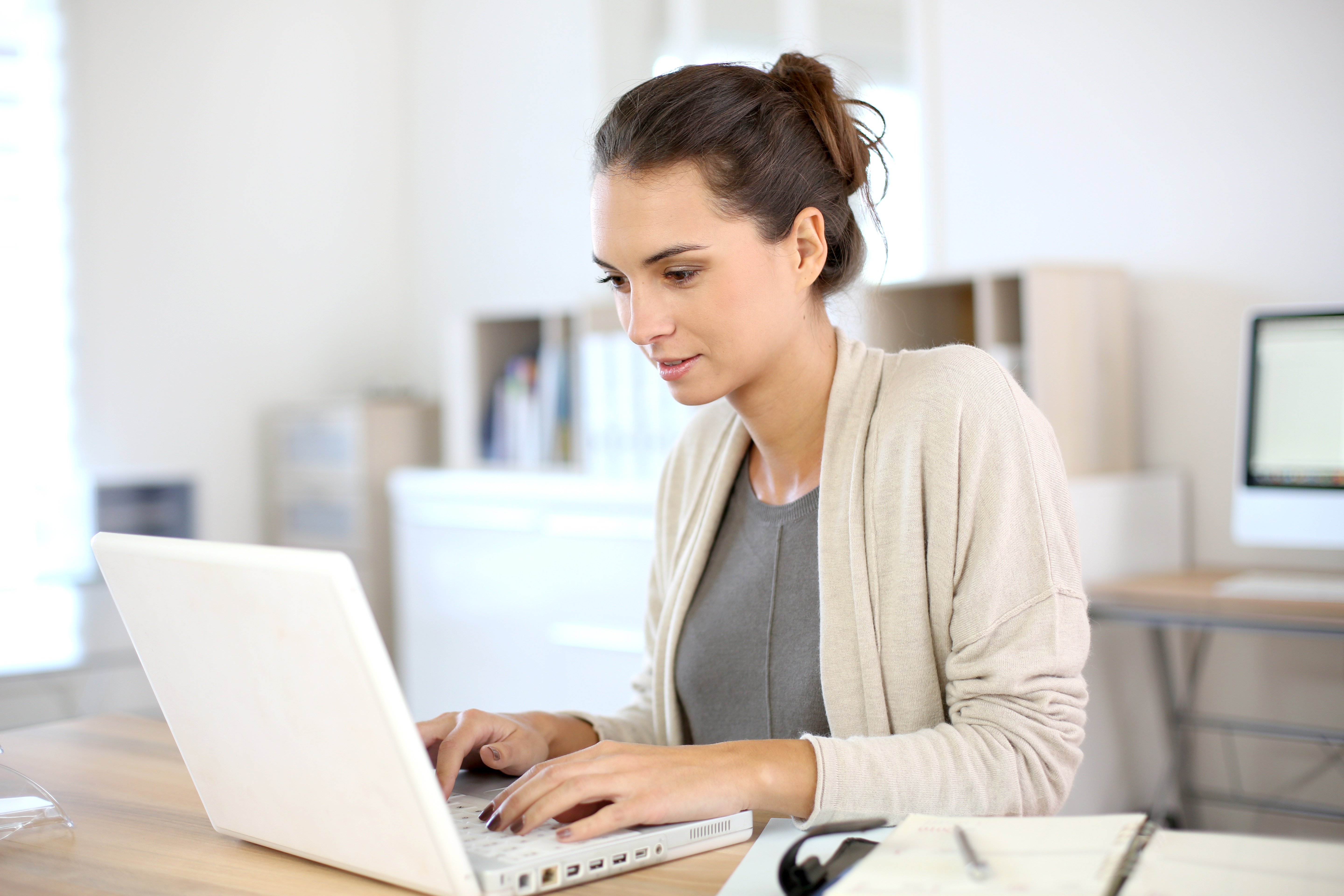 5 Erros Que Empresas Cometem No Blog