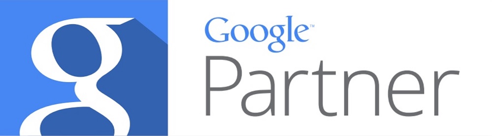 Nacao Digital Google Partner