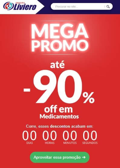 promocoes-por-tempo-limitado-cronometro