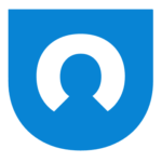 Logo da UserForge.