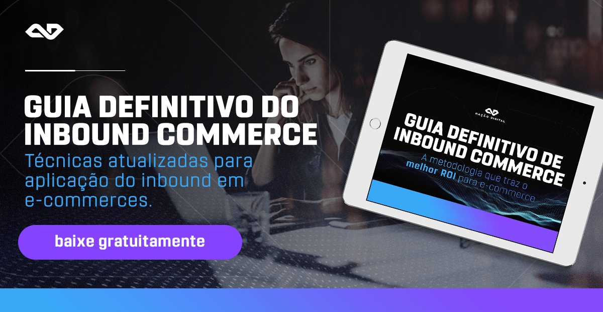 guia-inbound-commerce