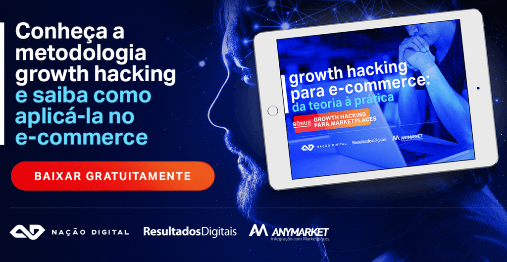 growth-hacking-para-ecommerce
