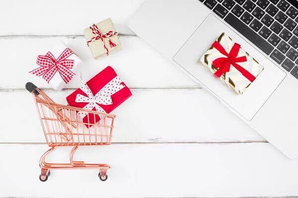 Como vender mais no Natal: 40 ideias para e-commerces