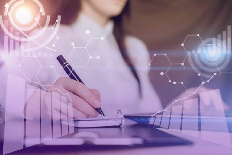 Estratégias de Growth Hacking para aplicar no seu e-commerce