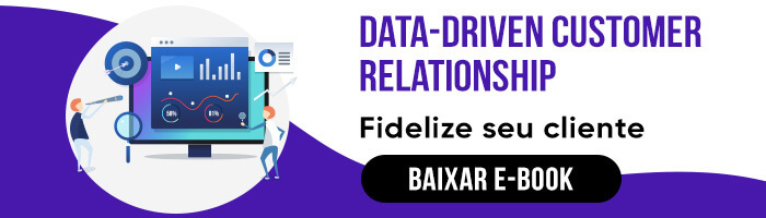 data-driven-customer-relationship