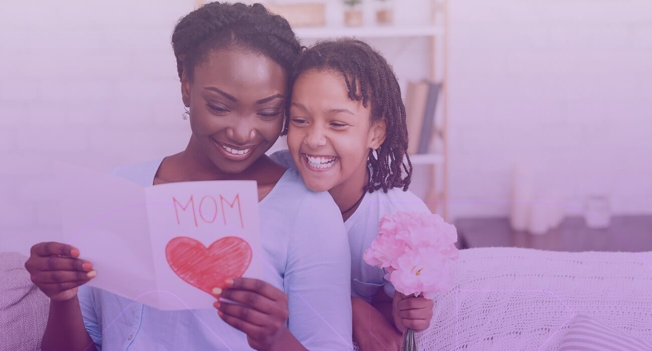 Marketing Para Dia Das Mães: 18 Ações Para E-commerces