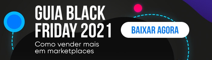 guia-black-friday-2021-marketplaces