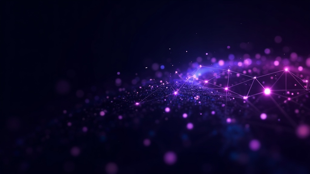 Ferramentas de email marketing em 2026 — comparativo completo