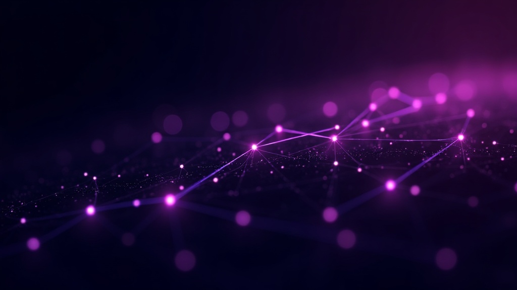Comparativo de CRM para empresas mid-market 2026