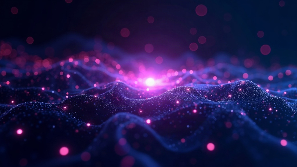 Ferramentas de analytics e atribuição em 2026