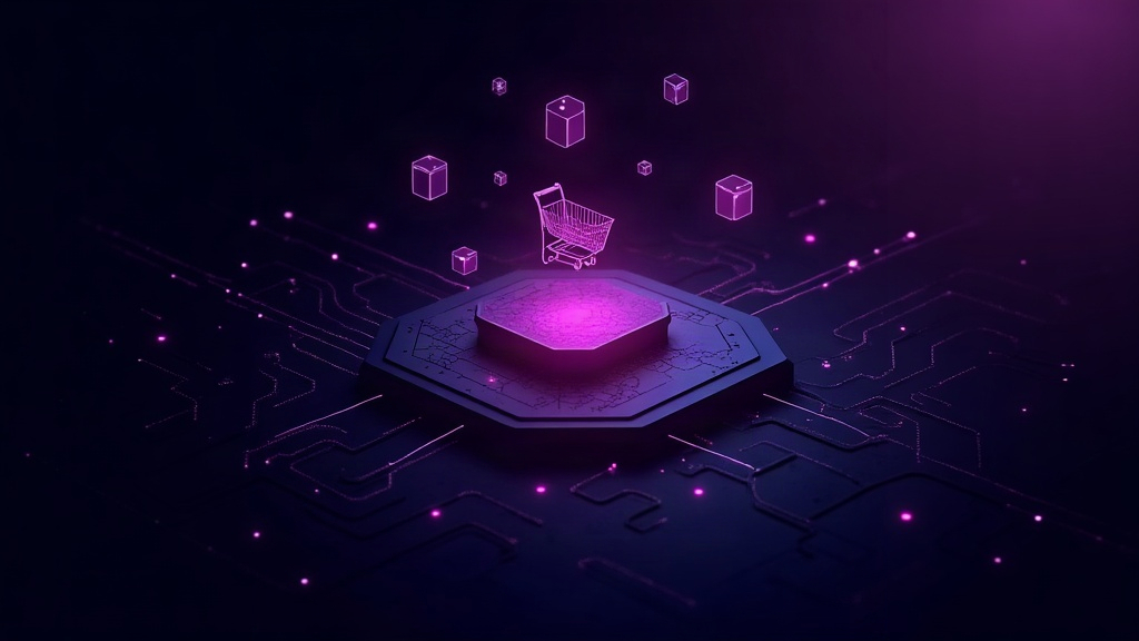 Melhores plataformas de e-commerce em 2026: comparativo completo