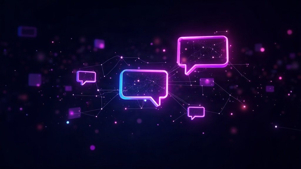 Ferramentas de WhatsApp marketing e chatbot — comparativo 2026