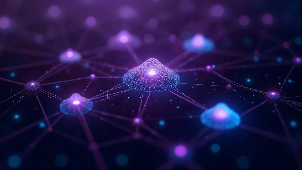 Os 7 melhores modelos de IA em 2026 — comparativo de ChatGPT, Claude, Gemini, Copilot, Perplexity, Grok e DeepSeek