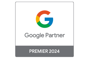 google-partner-2024-sobreND