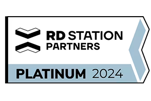 rd-station-partner-2024-sobreND
