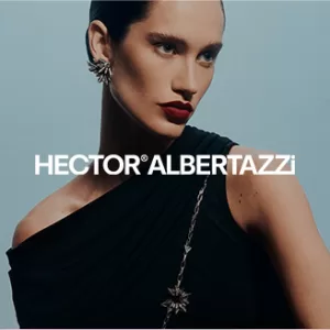 Hector-Albertazzi