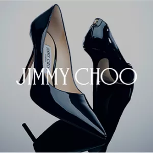 Jimmy-Choo