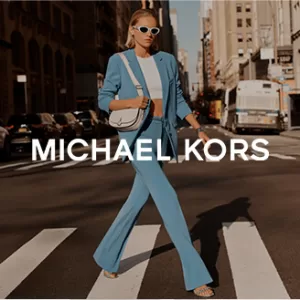 Michael-Kors