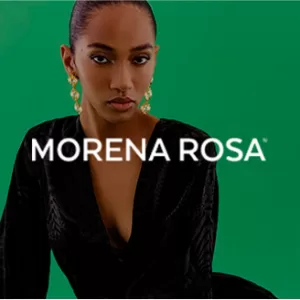 Morena-Rosa