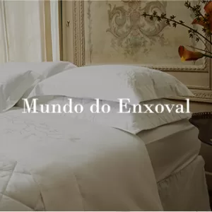 Mundo-do-Enxoval