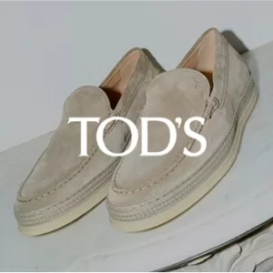 Tods