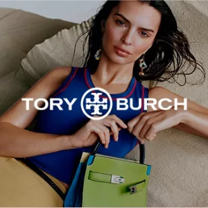 Tory-Burch