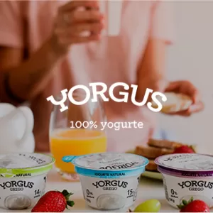 Yorgus